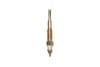L40301JC