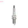 SK16PRL11 DUBEL