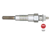 NGK6728