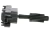 V25-70-0004