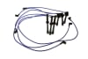 L33013JC