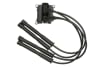 MD10420E
