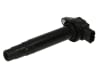 0608-21-0176P
