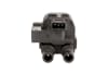 CE20046-12B1