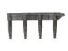 NGK48124