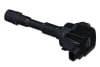 VAL245839