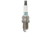 SK20PR-L11