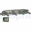CE10000-12B1A