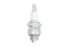 RJ17LM/T10
