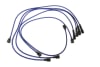 L31016JC