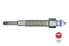 NGK6140