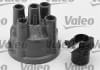 VAL582172