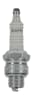 CCH844
