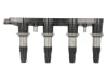 CE01840-12B1