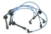 L36002JC