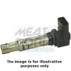 MD10478E