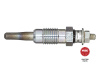 NGK6136