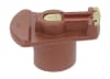 CEVL169