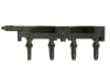 GN10582-12B1