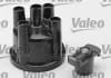 VAL244547