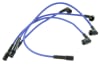 L30302JC