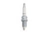 OE128/T10
