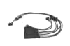 0 986 356 937