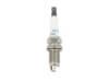SKJ20DR M11 DUBEL