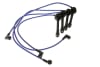 L35000JC
