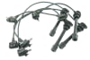 L32026JC