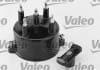 VAL244560