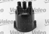 VAL243881