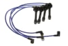 L31006JC