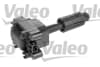 VAL245247