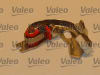 VAL120028