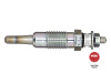 NGK5148