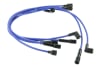 L31002JC