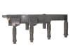 NGK48017