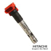 HUCO2503845