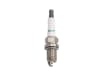 SK22PR-M11