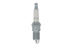 OE009/T10
