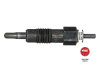 NGK7119