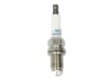 SK20PR-A11