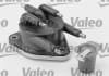 VAL525409