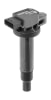 BAEA165E