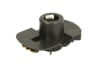 K20505OEM