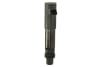 5DA358 000-431