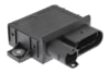 HP504 362