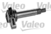 VAL245261