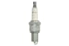 OE051/T10